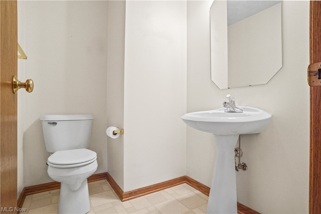 The Villages at Coventry Crossings - Residential
