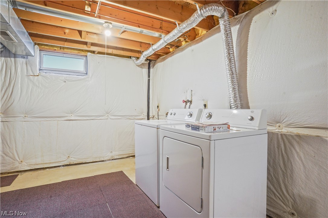 The Villages at Coventry Crossings - Residential