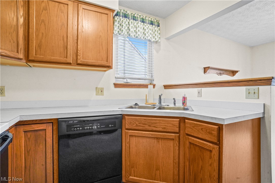 The Villages at Coventry Crossings - Residential