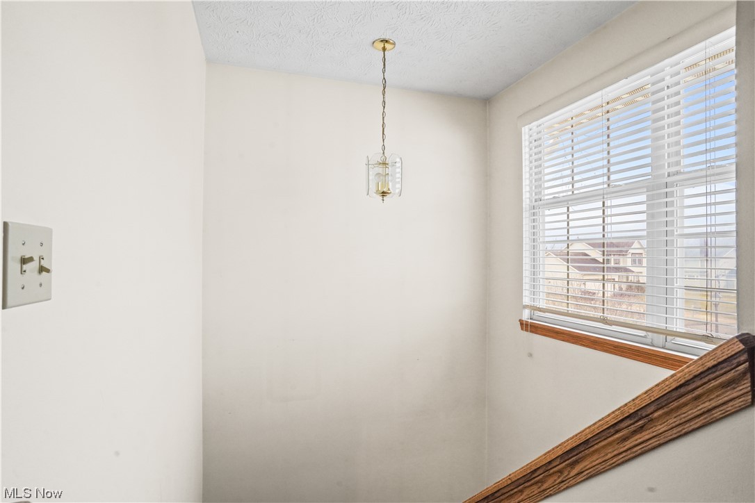 The Villages at Coventry Crossings - Residential