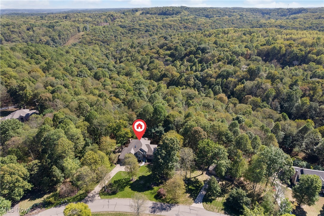 1296 Russell Drive NW