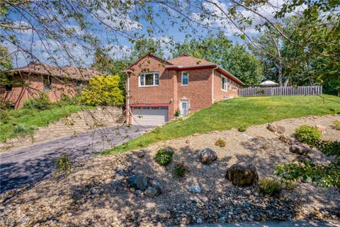 Photo for 3705 Meadowbrook Boulevard