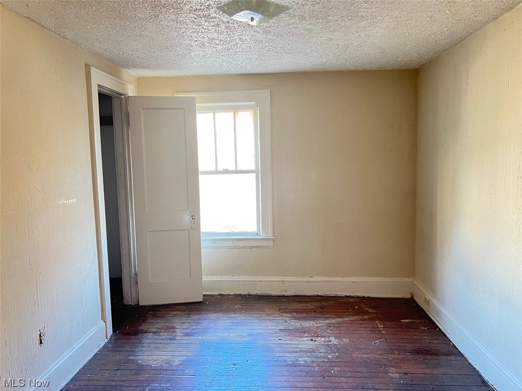 Roselawn - Residential