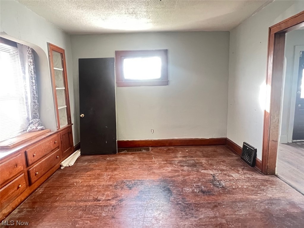 Roselawn - Residential