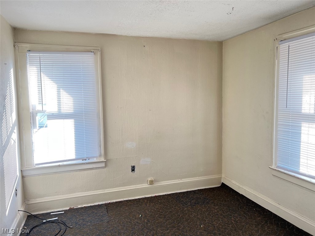 Roselawn - Residential