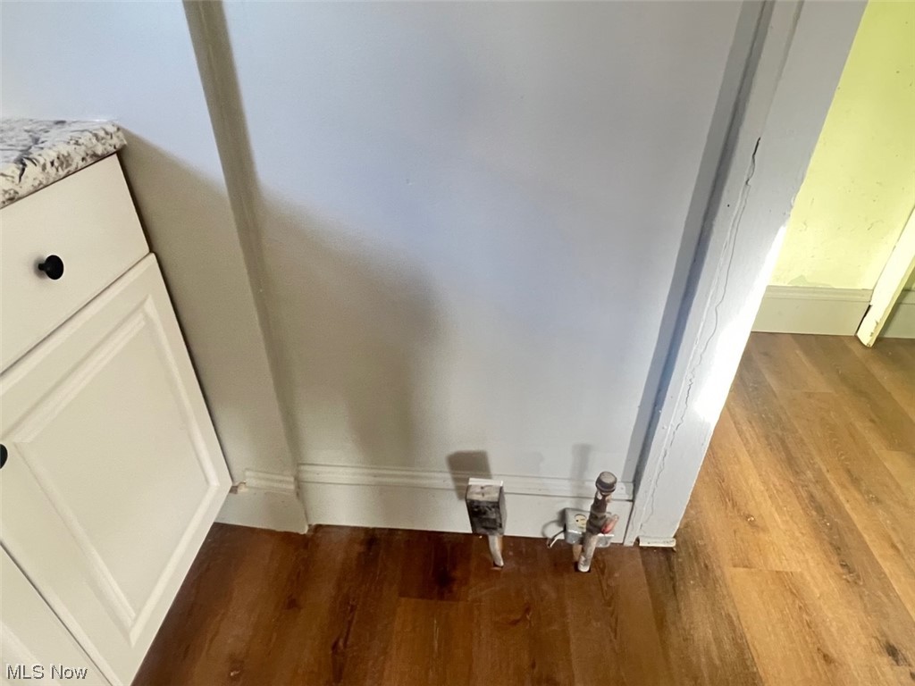 Roselawn - Residential