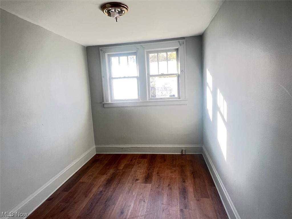 Roselawn - Residential