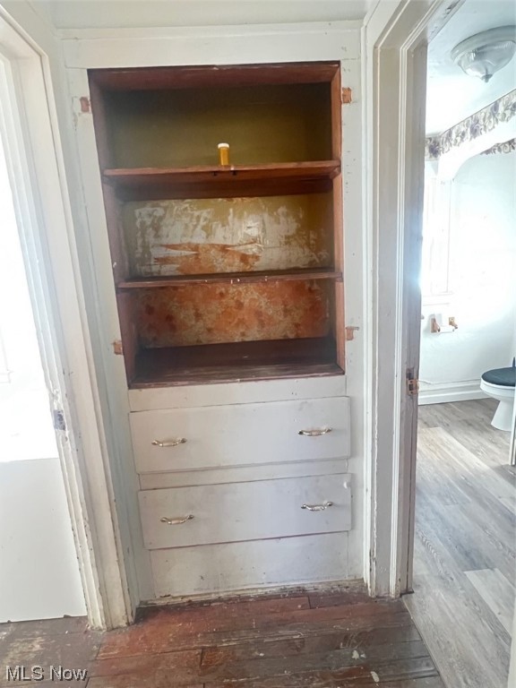 Roselawn - Residential