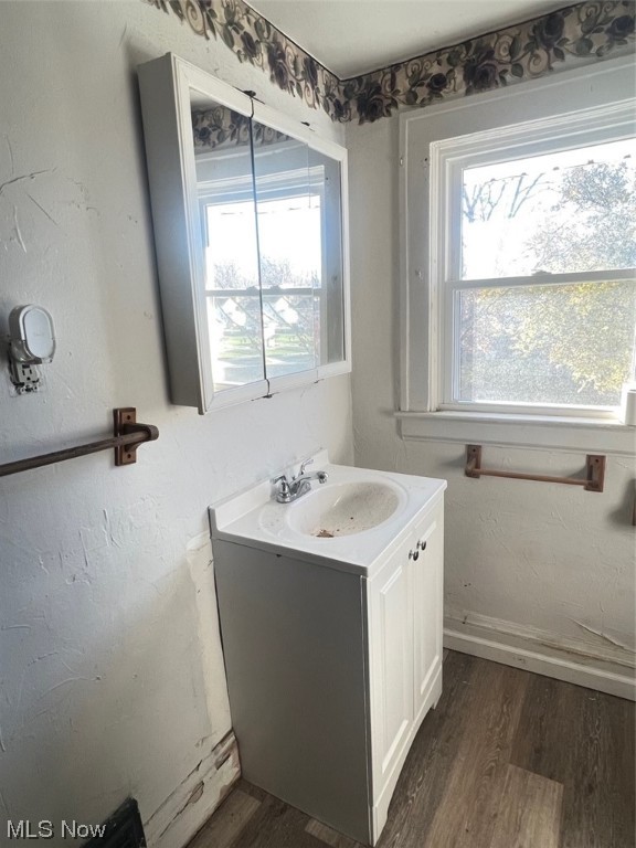 Roselawn - Residential