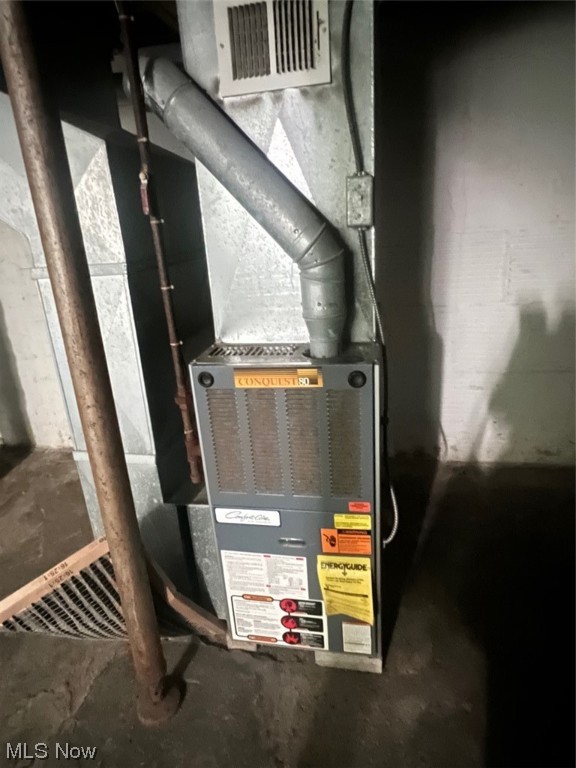 Roselawn - Residential