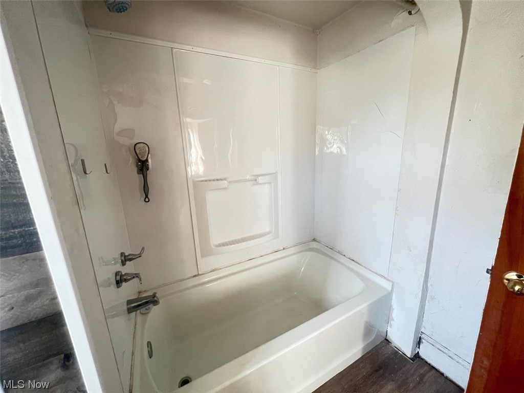 Roselawn - Residential