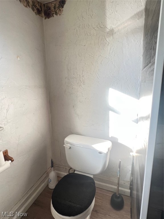 Roselawn - Residential