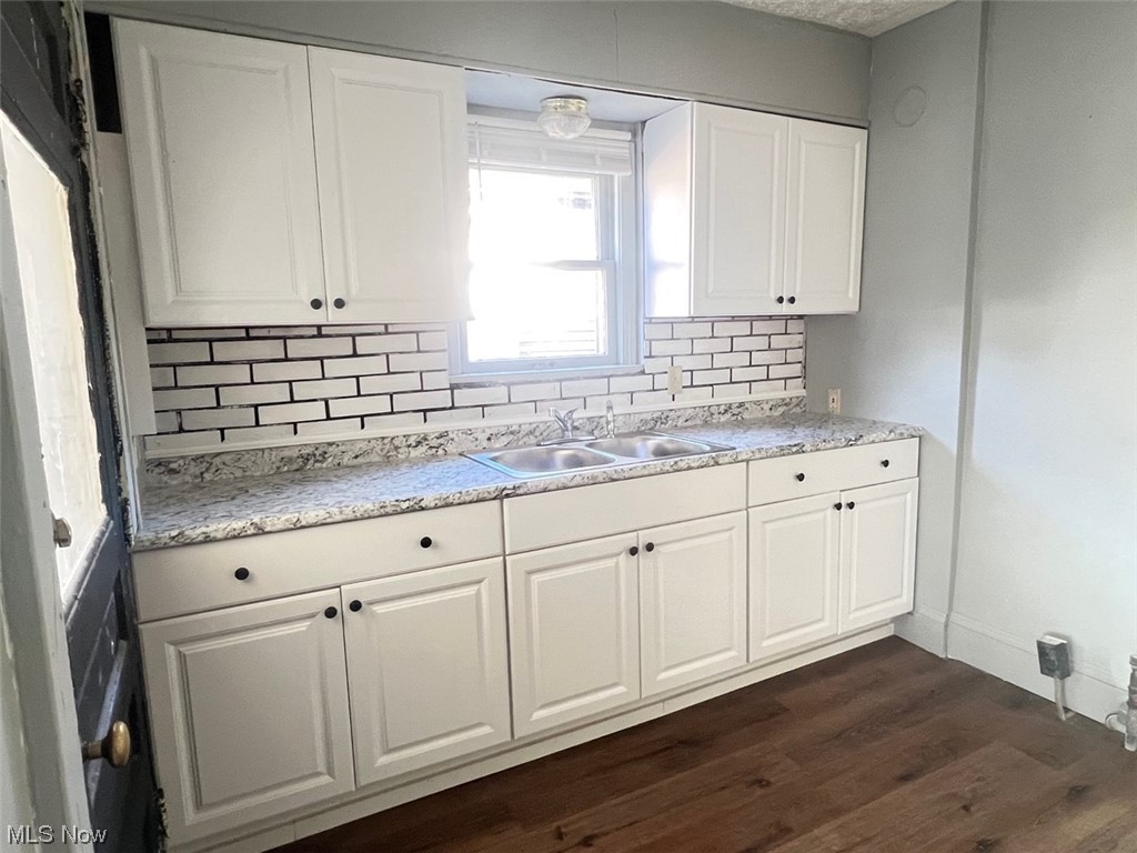 Roselawn - Residential