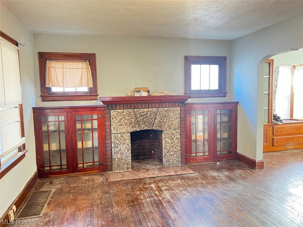 Roselawn - Residential