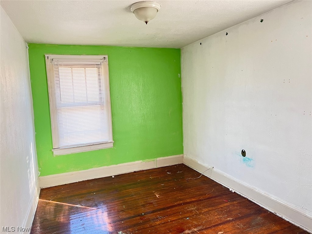 Roselawn - Residential