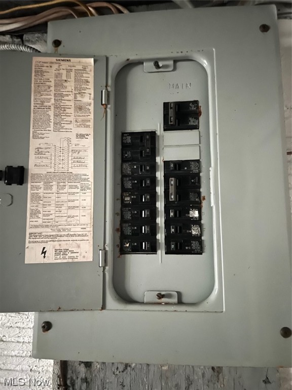 Roselawn - Residential