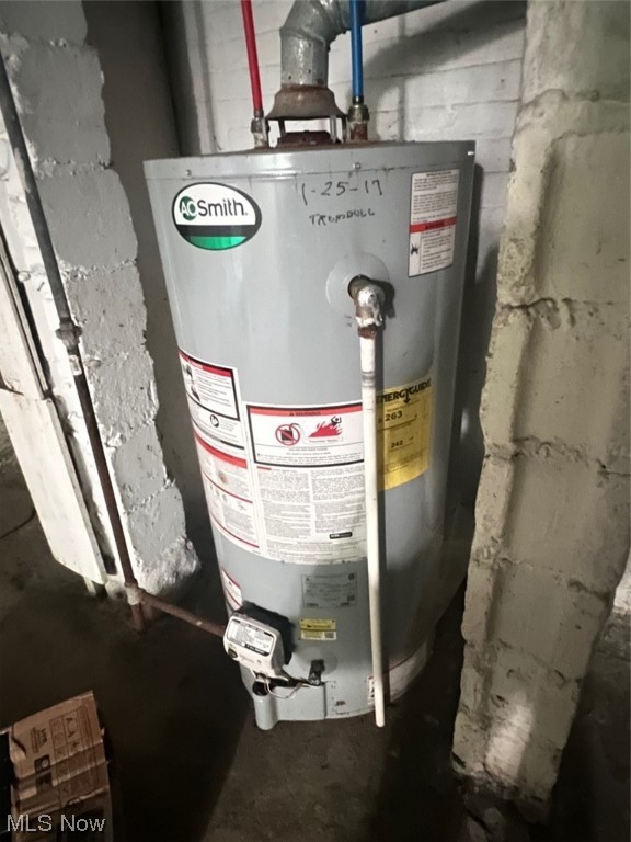 Roselawn - Residential