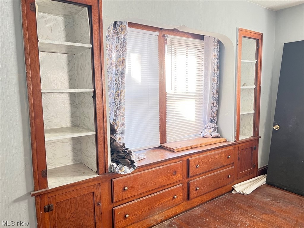 Roselawn - Residential