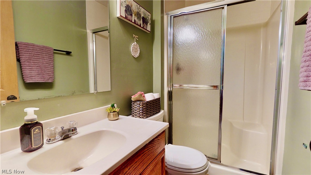 Eastland - Residential
