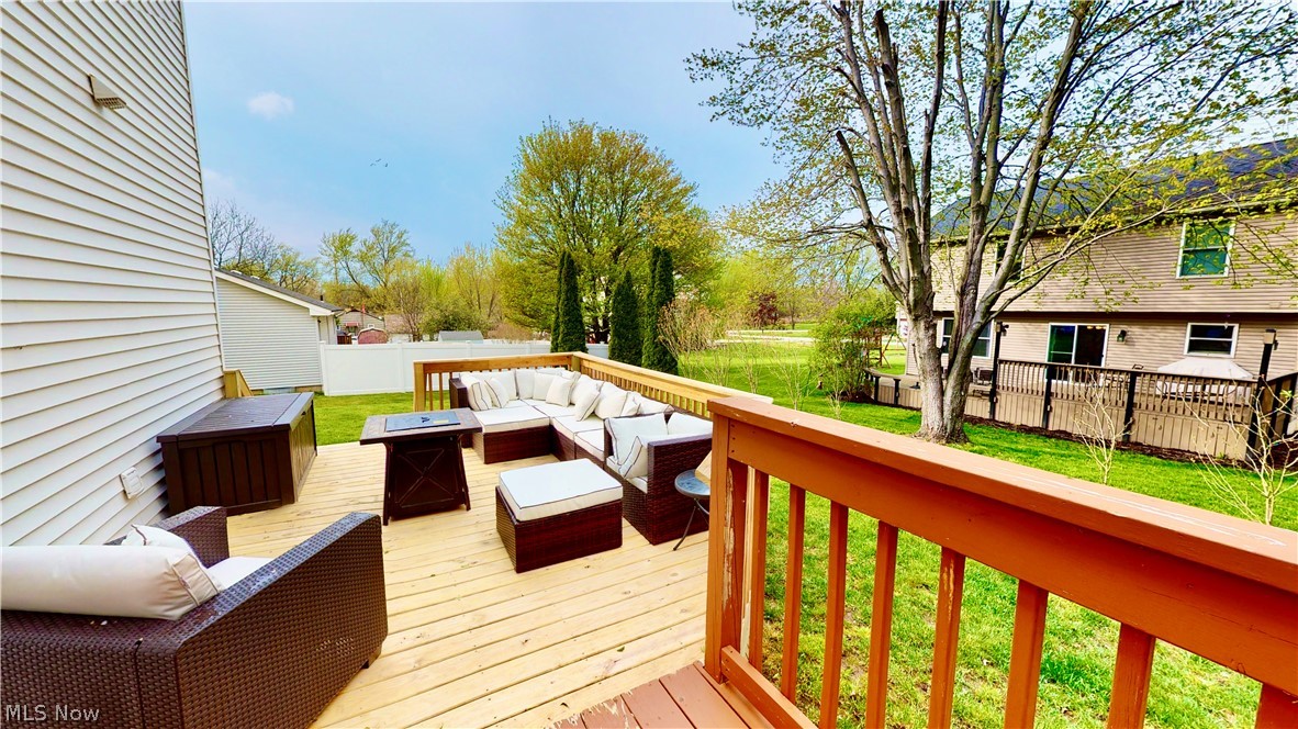 Eastland - Residential