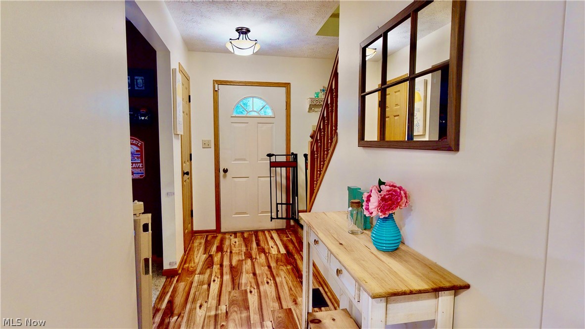 Eastland - Residential