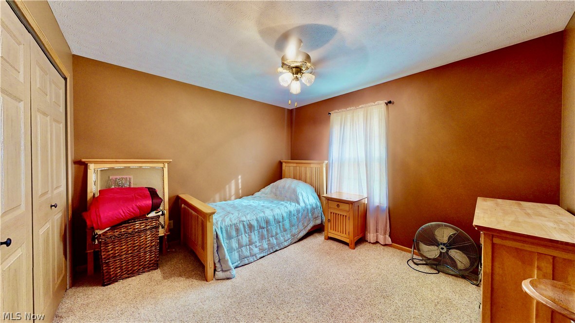 Eastland - Residential