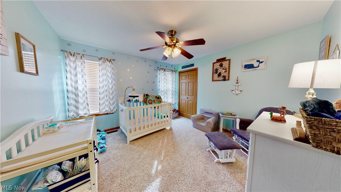 Eastland - Residential