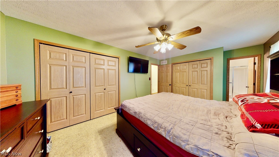 Eastland - Residential