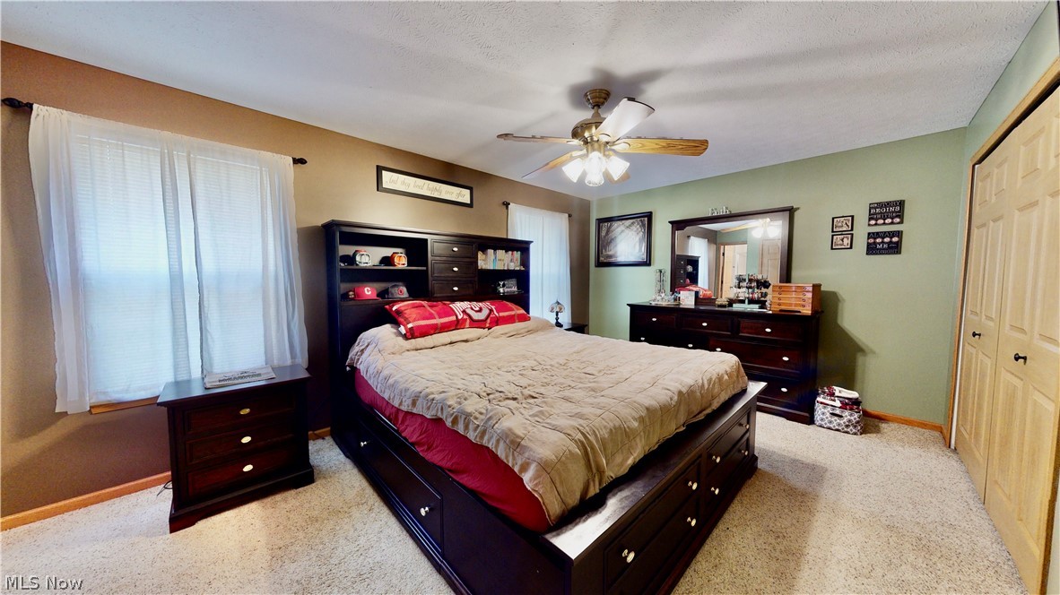 Eastland - Residential