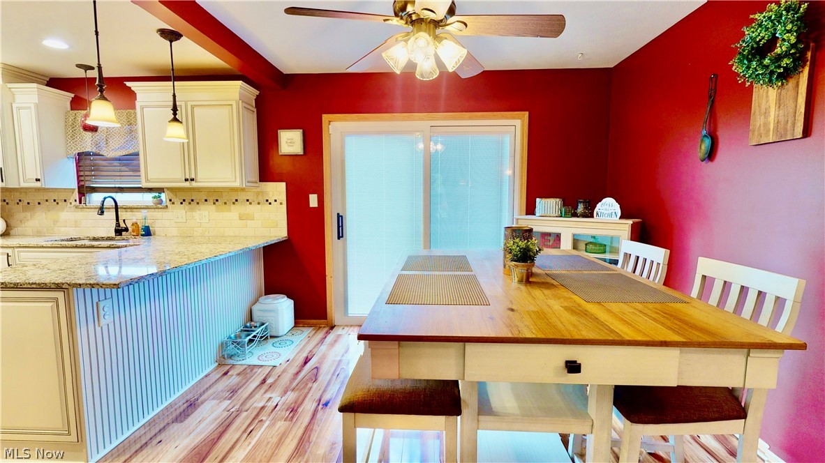 Eastland - Residential