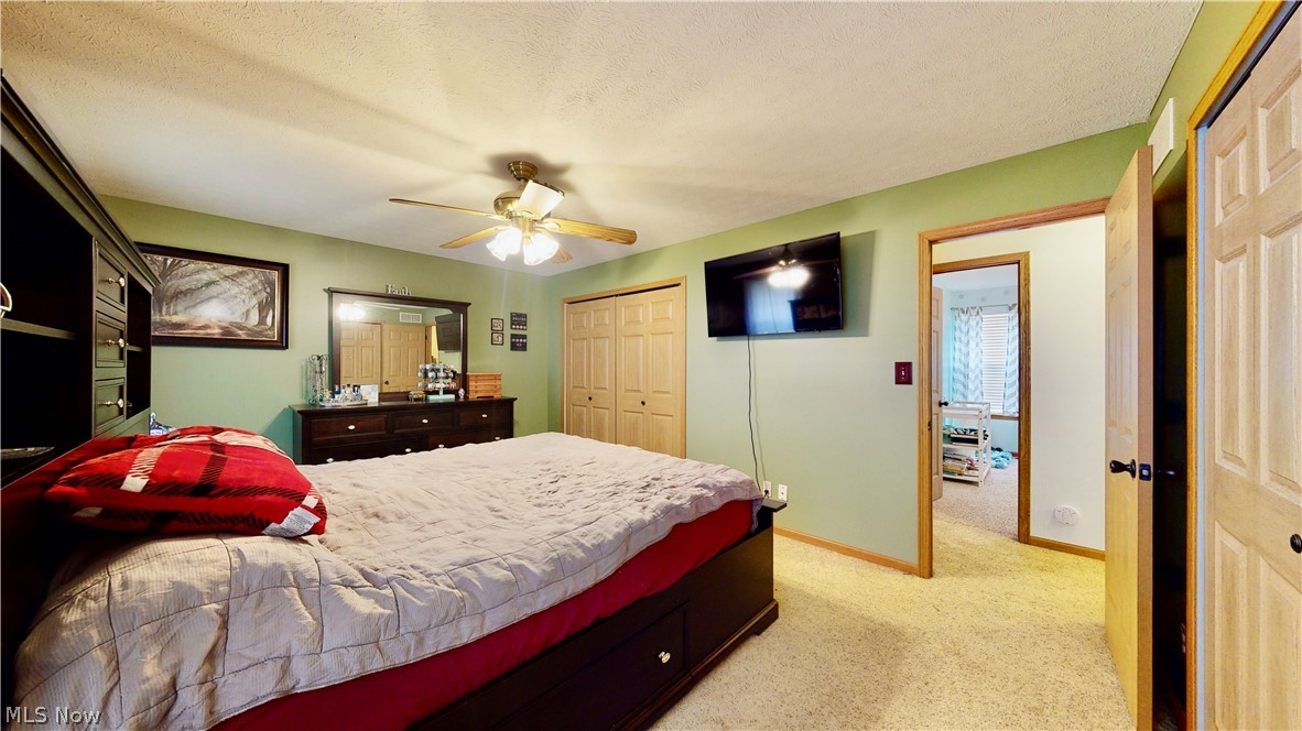 Eastland - Residential
