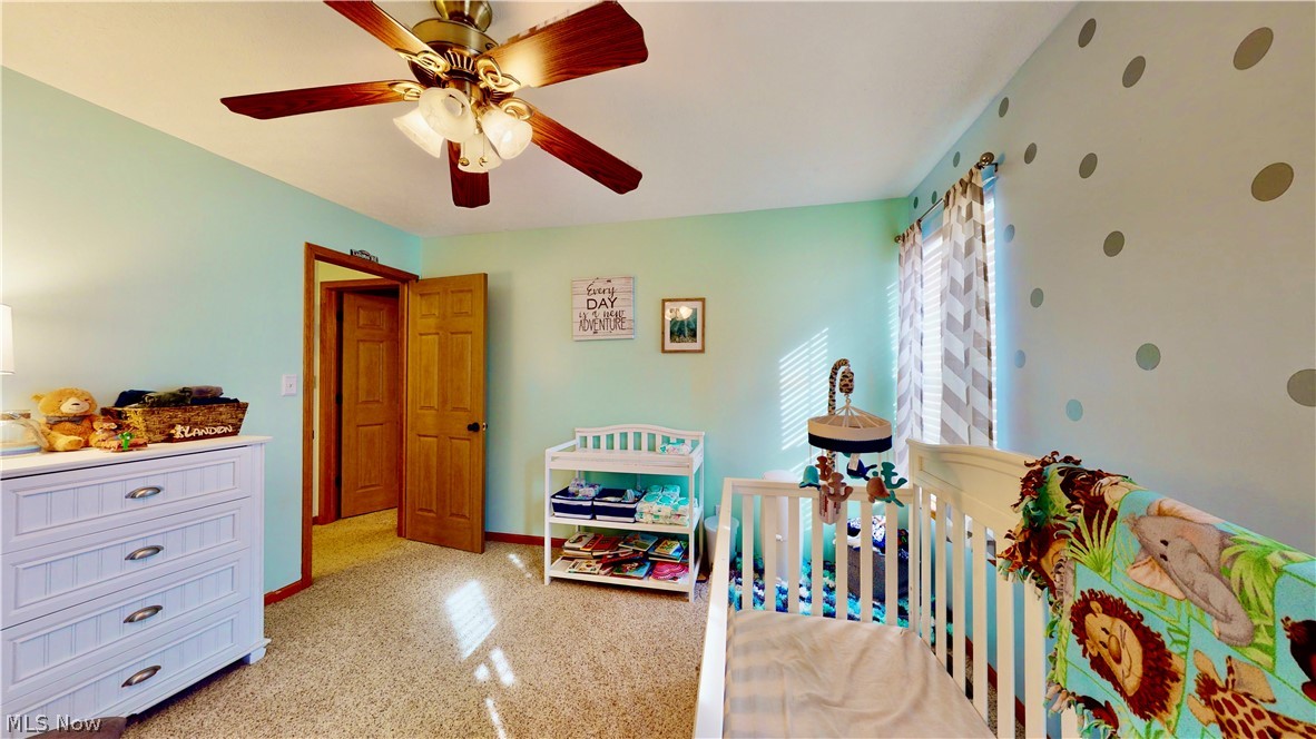 Eastland - Residential