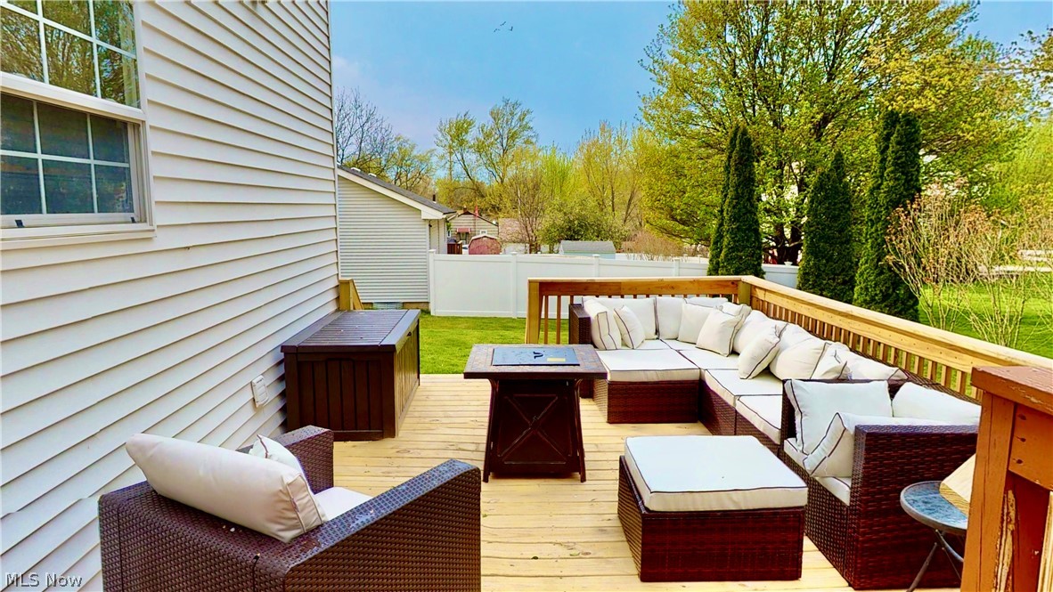 Eastland - Residential