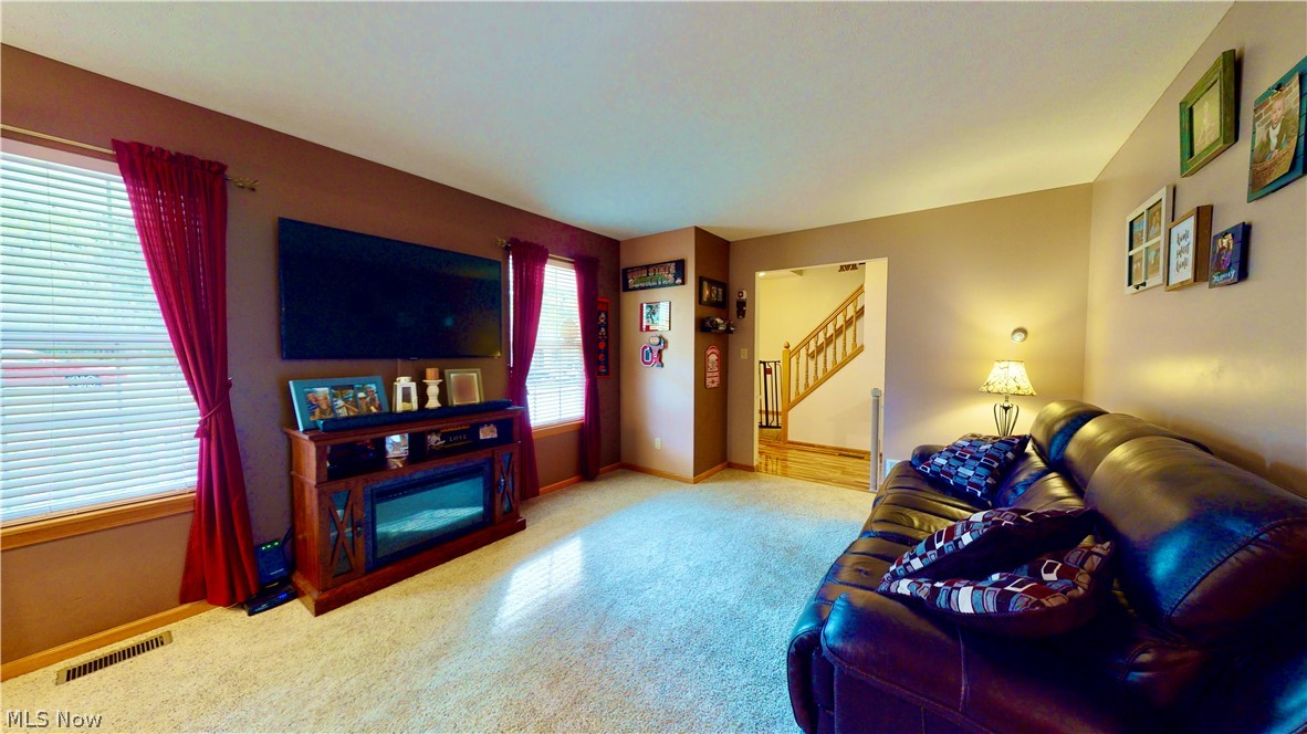 Eastland - Residential