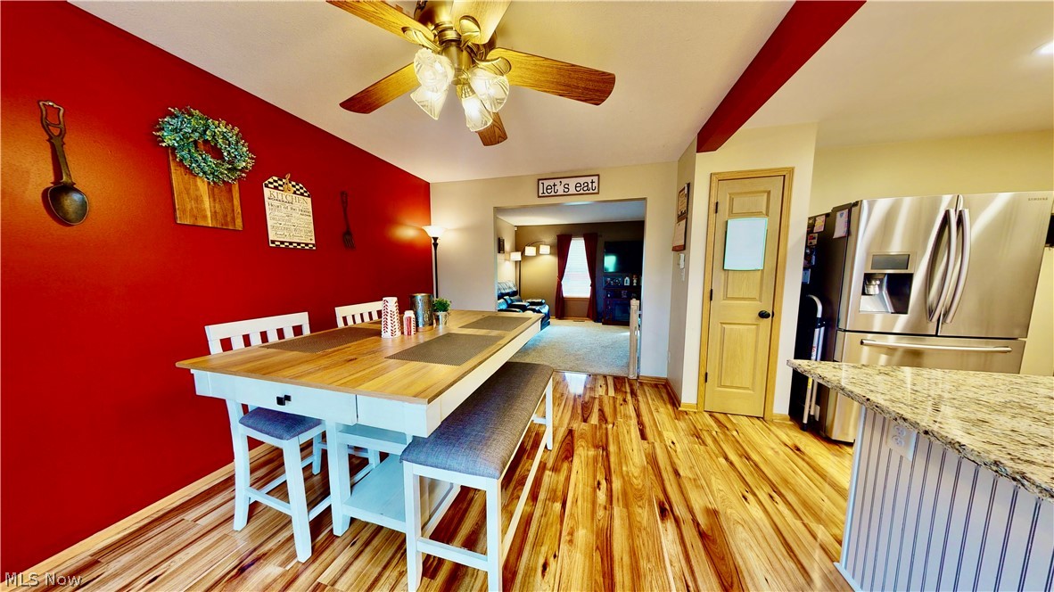 Eastland - Residential