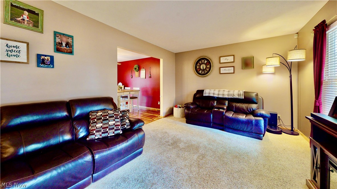 Eastland - Residential