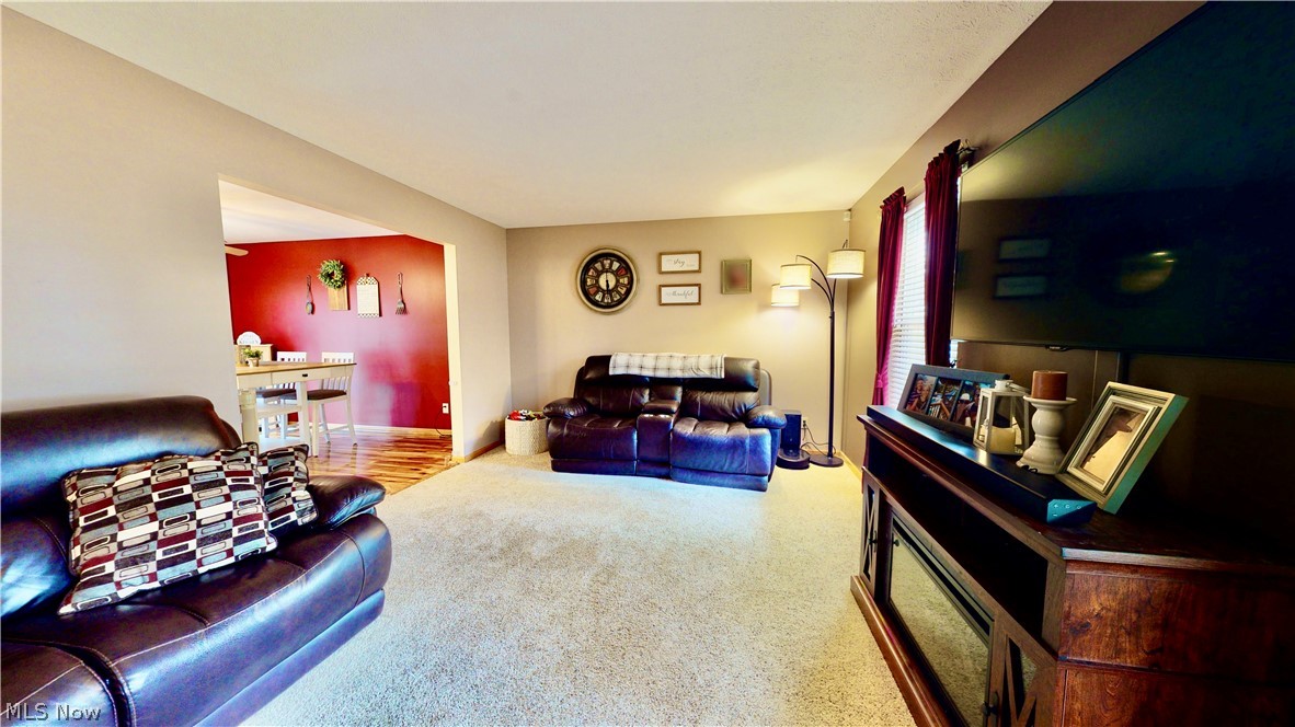 Eastland - Residential