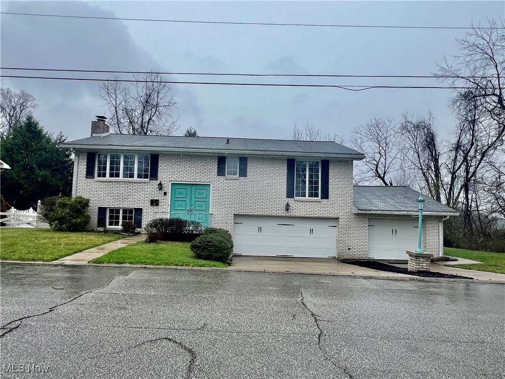 218 West Boulevard, Mingo Junction, Ohio image 34