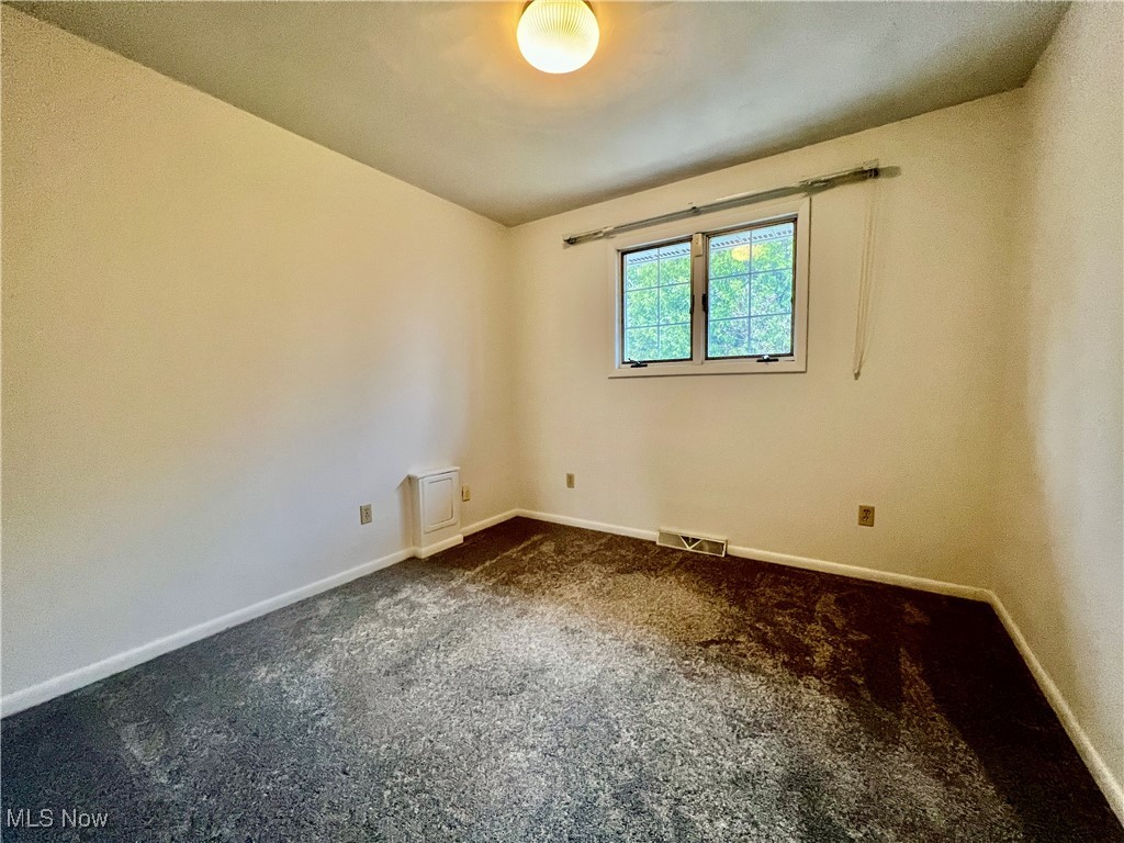 218 West Boulevard, Mingo Junction, Ohio image 14