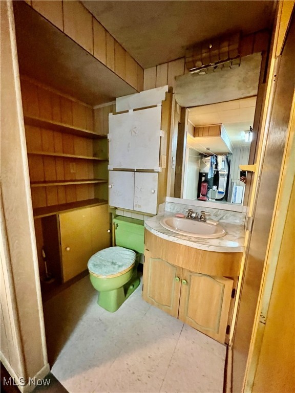 218 West Boulevard, Mingo Junction, Ohio image 19