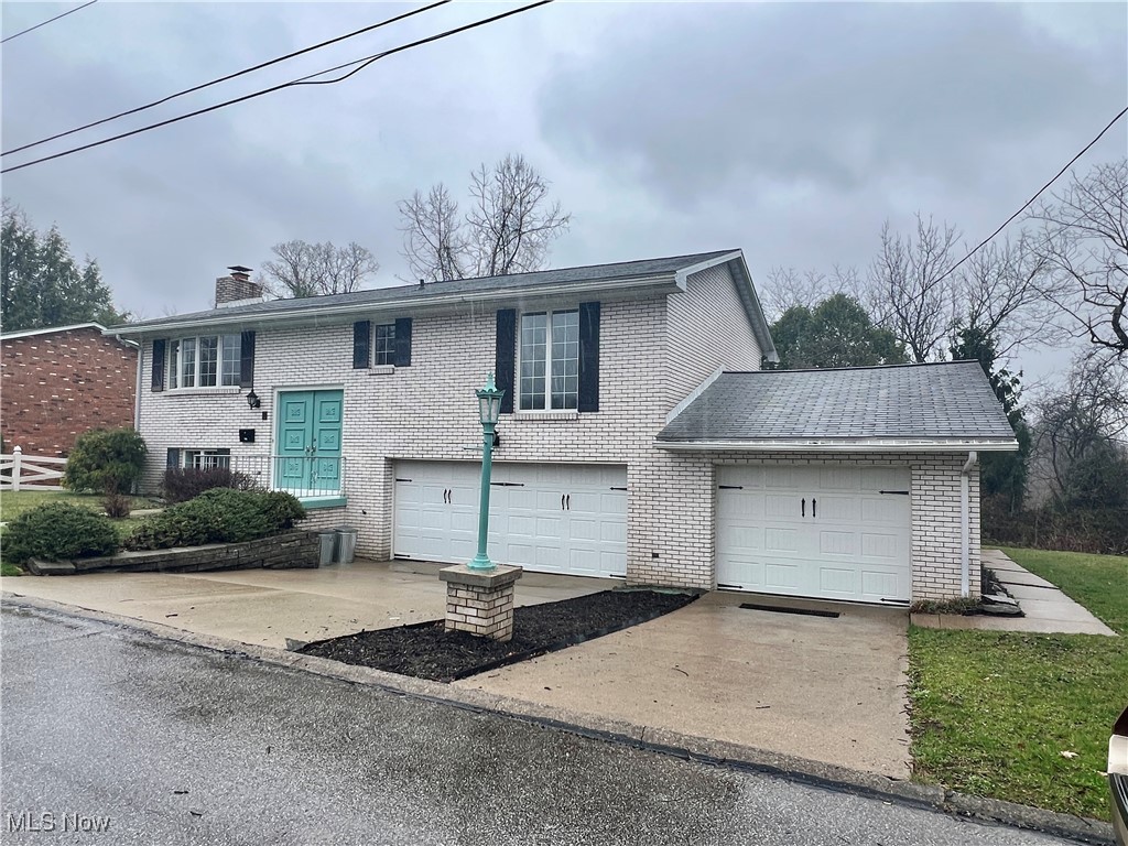 218 West Boulevard, Mingo Junction, Ohio image 32
