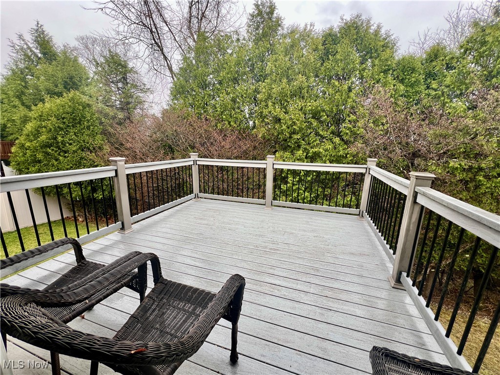 218 West Boulevard, Mingo Junction, Ohio image 10