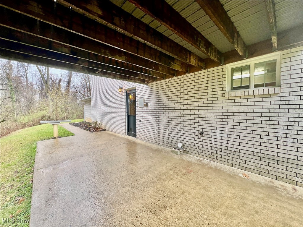 218 West Boulevard, Mingo Junction, Ohio image 27