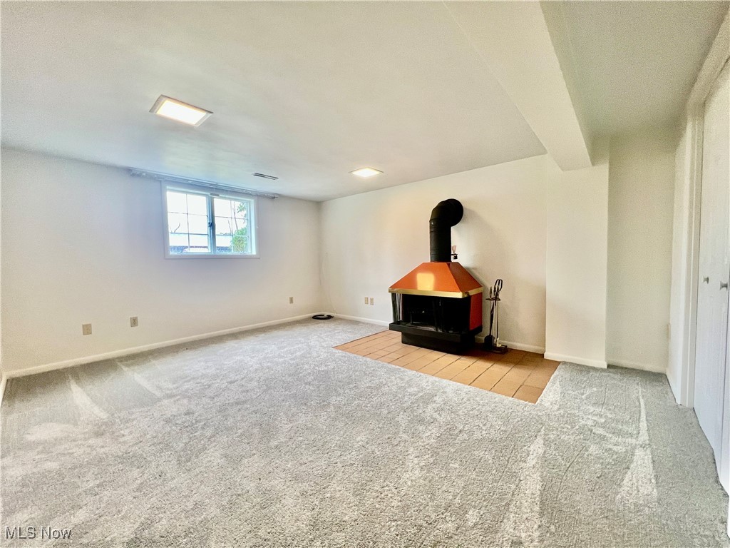 218 West Boulevard, Mingo Junction, Ohio image 21