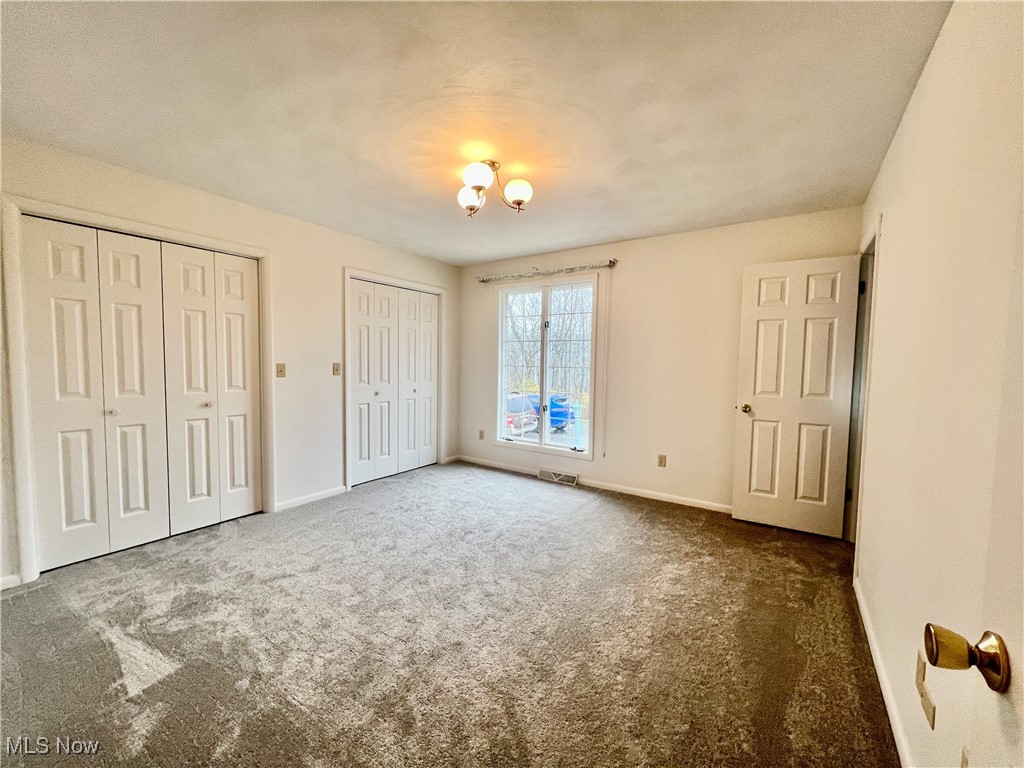 218 West Boulevard, Mingo Junction, Ohio image 11