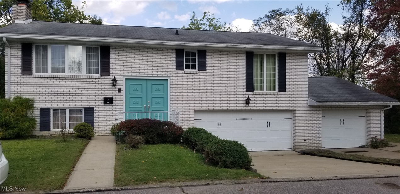 218 West Boulevard, Mingo Junction, Ohio image 2