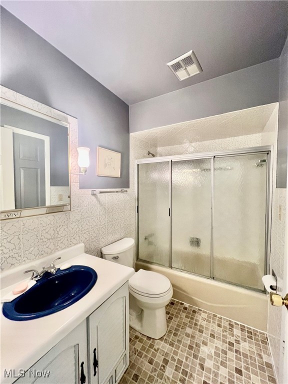 218 West Boulevard, Mingo Junction, Ohio image 15