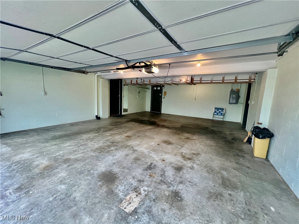218 West Boulevard, Mingo Junction, Ohio image 25