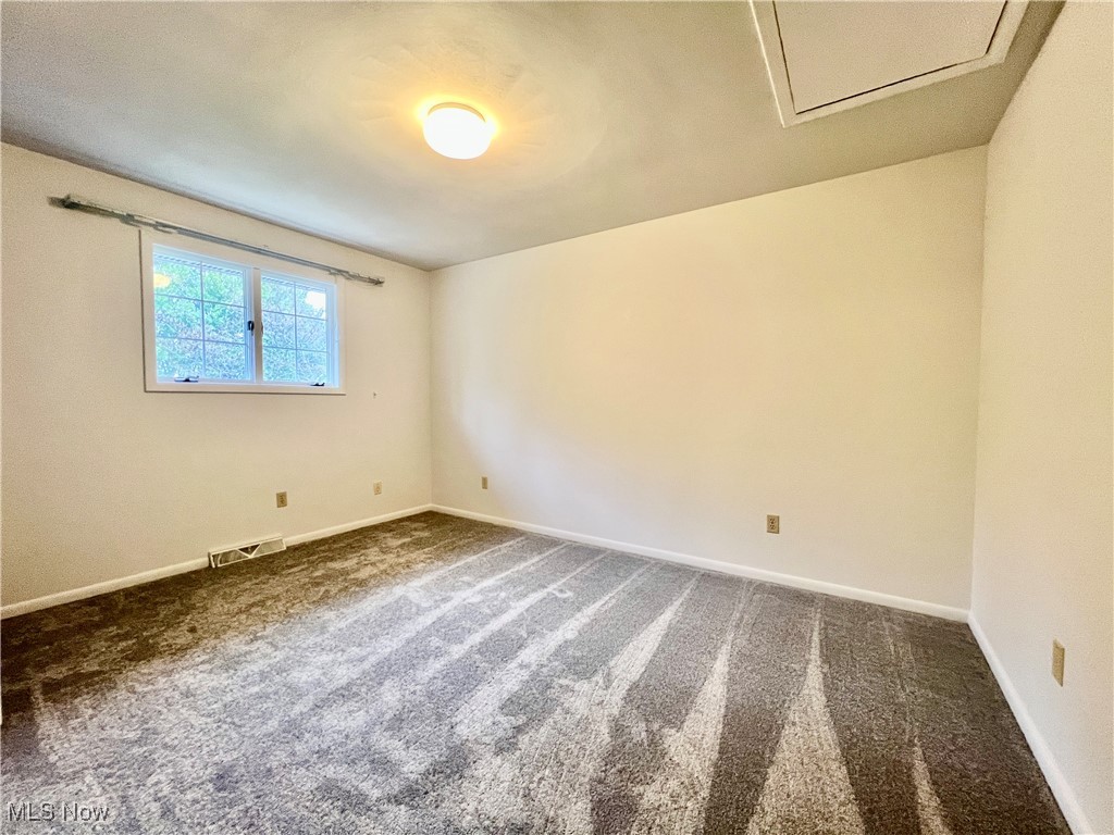 218 West Boulevard, Mingo Junction, Ohio image 13