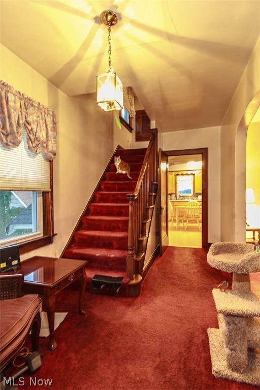 McKees 1st W 1/2 - Residential